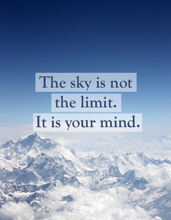 The-sky-is-not-the-limit